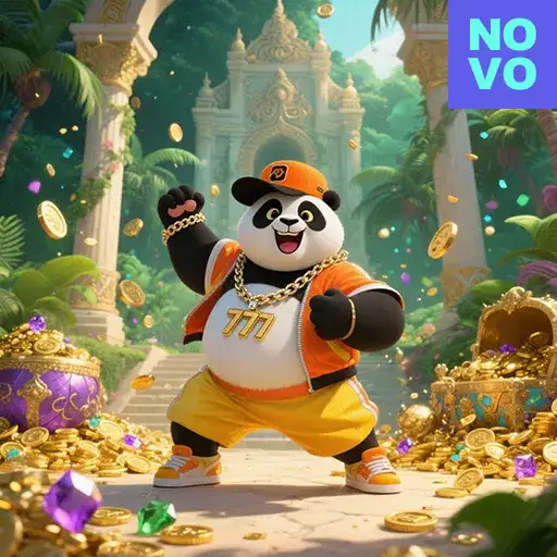 9bet jogos entretenimento online