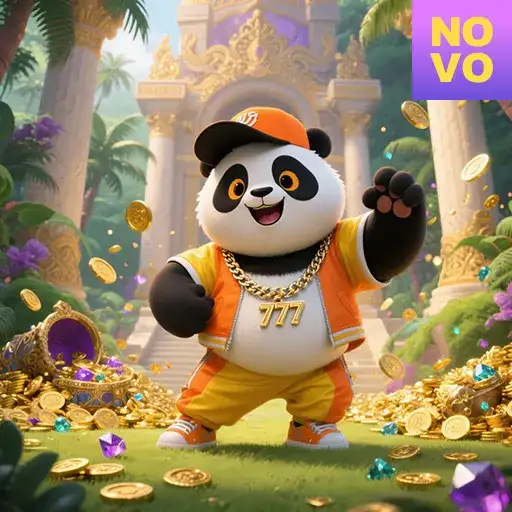 9bet jogos jogos emocionantes