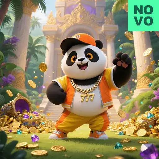 9bet jogos entretenimento online