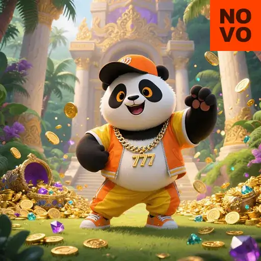 9bet registrar entretenimento online