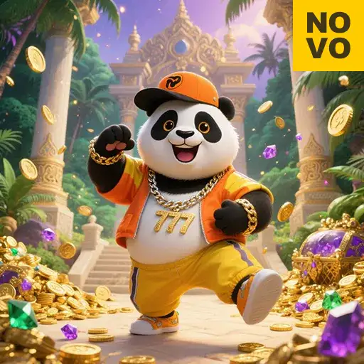 9bet slots jogos emocionantes