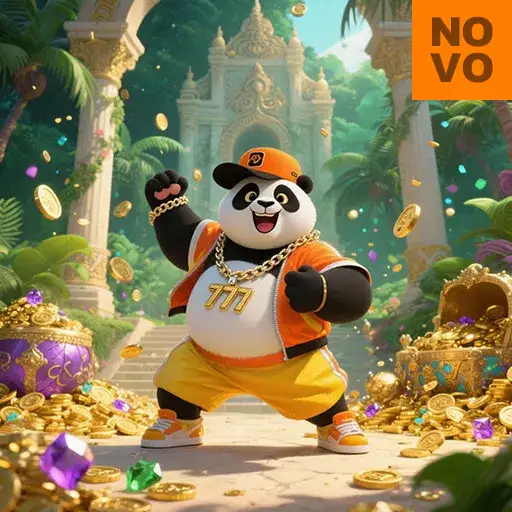 9bet jogos entretenimento online