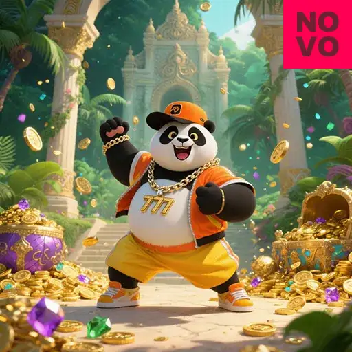 9bet jogos jogos emocionantes